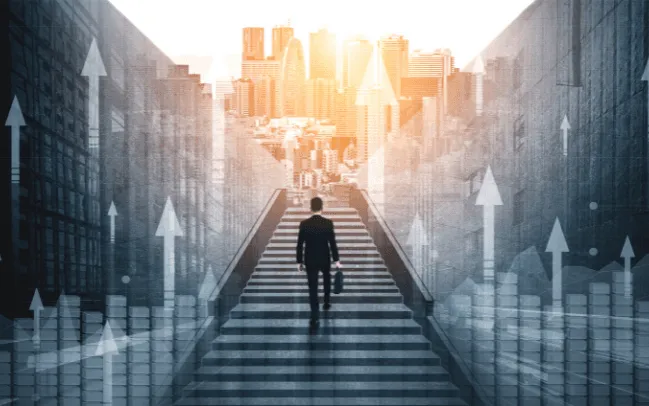 The technological decisions that will define business growth
