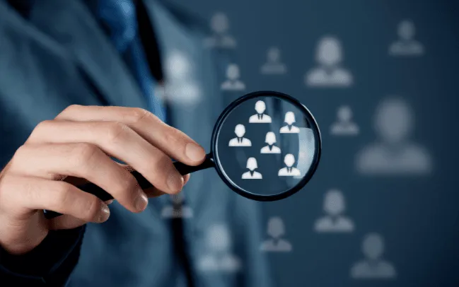 What Every Company Should Learn from the Most Innovative Companies