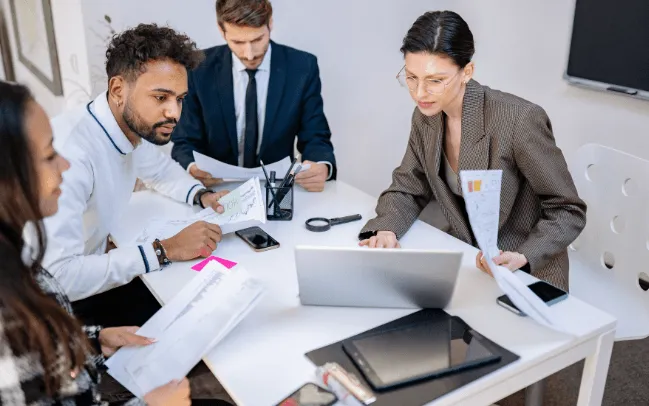 The Most Expensive Mistake: Adopting Technology Without a Strategy
