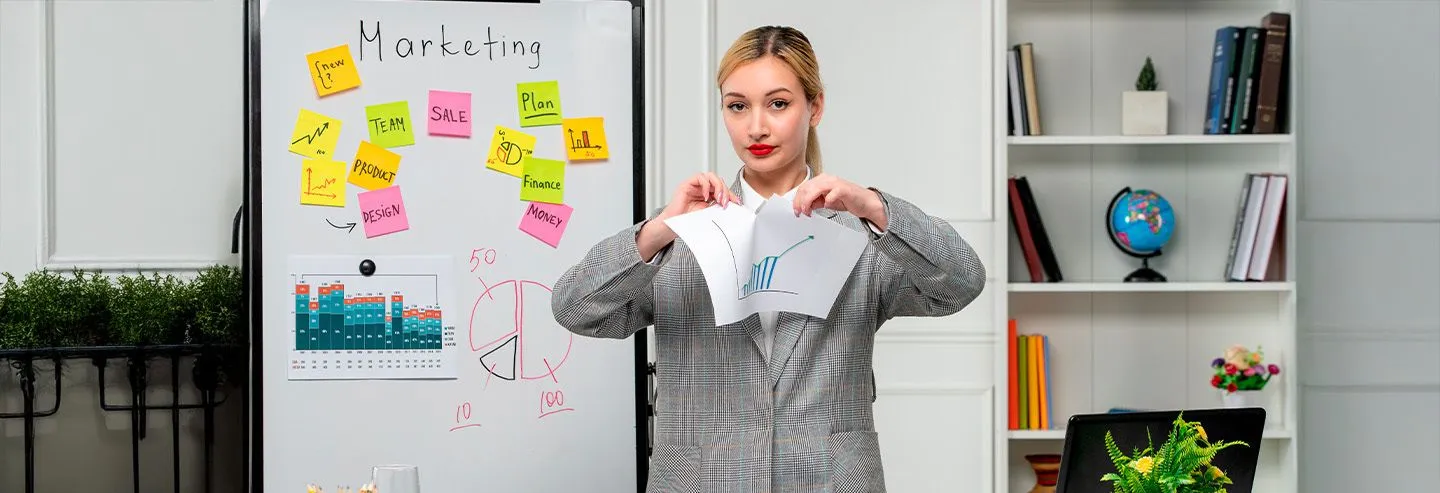 In-house Development or Technology Partner? The Decision Matrix for Implementing AI in 2026