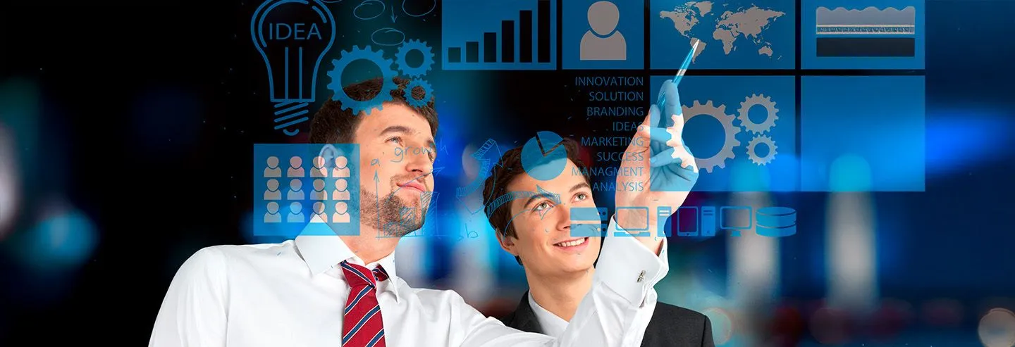 The 2026 Planning Checklist: How to Align Your Technical Capacity with Q1 Business Goals