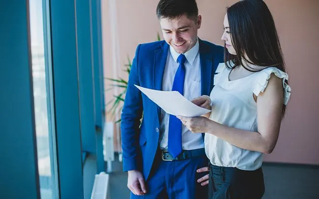 How to Avoid the 3 Most Common Mistakes When Integrating Remote Developers