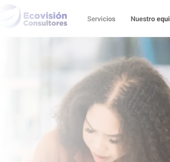 eco vision