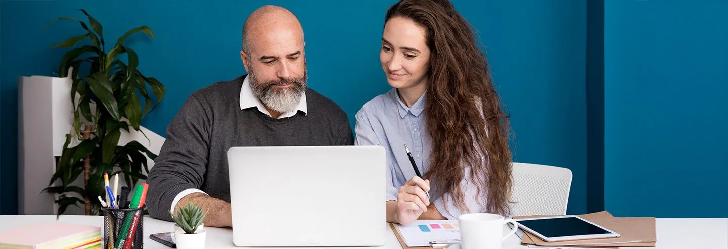 The 3 Filters to Differentiate a True Senior Developer from One Who Only Seems to Be