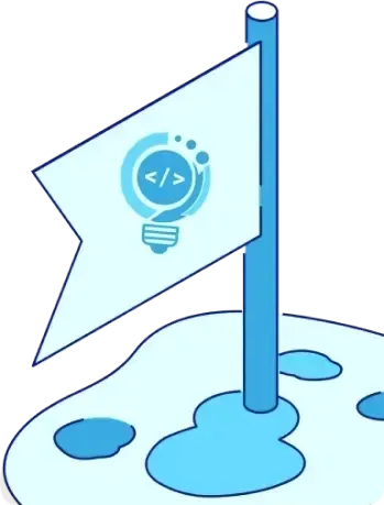 flag