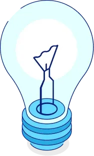 Light Bulb