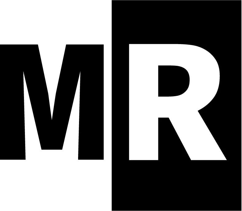 Motorenn Logo