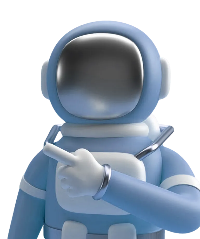 martian