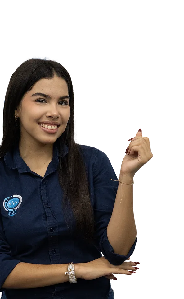 paola