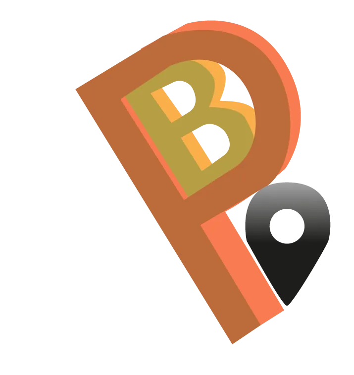 Piggyback Logo
