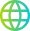 planet