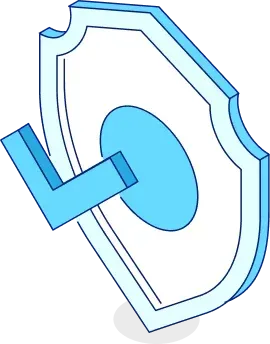 Shield