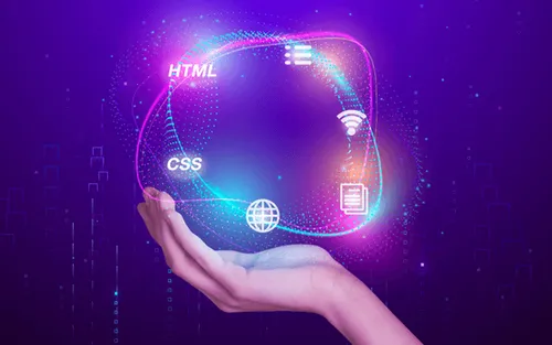 The Future of Web Development: Frameworks and Emerging Technologies.