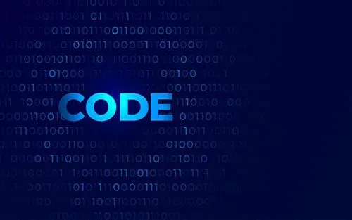 No-Code Development: Revolution or Risk for Your Company in 2025?