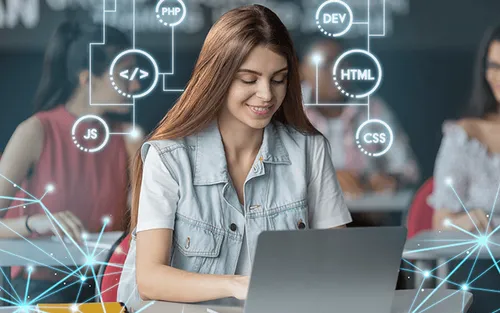 DevOps and CI/CD: How to Accelerate the Software Development Lifecycle