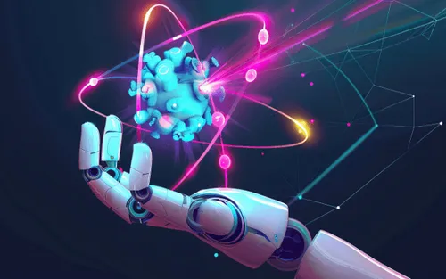 Lead 2026 with specialized agents: how Anthropic’s new models replace generalist bots