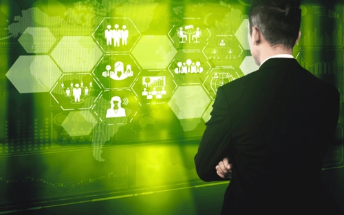 The hidden limitations of off-the-shelf business software: why it can stifle your company's growth.