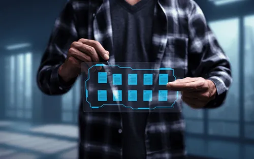 Beyond chatbots: why the Model Context Protocol (MCP) is the most profitable investment for your architecture in 2026