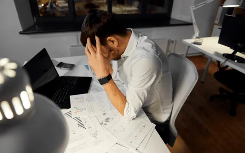 The 2026 Agentic Reality Check: Why 40% of AI Projects Will Fail This Q2