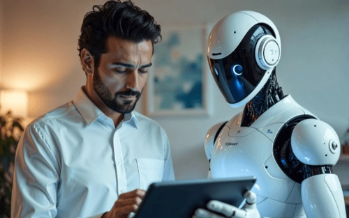 Claude Code: From Chat Assistant to Your First Autonomous "Junior AI Engineer"