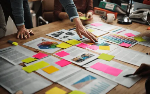 Hexagonal architecture vs. Clean architecture: which one to implement in your backend in 2026