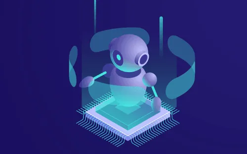 Why your company needs AI-powered n8n workflows, not just a "chatbot"