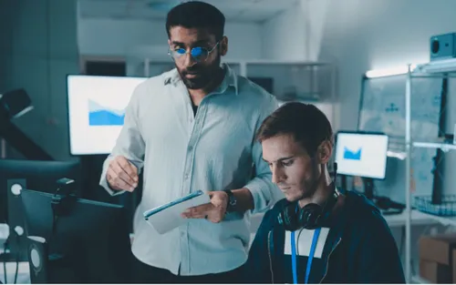 Enterprise AI Security: A Guide for CTOs on Private LLMs and Data Protection