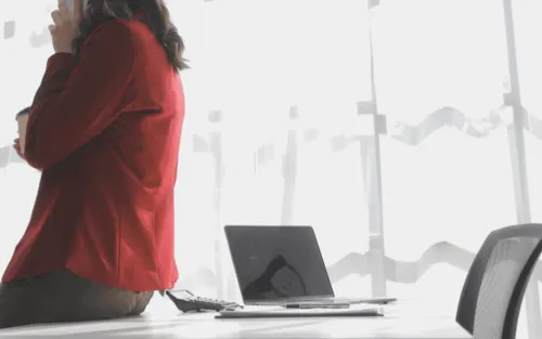 Staff Augmentation de emergencia: cómo rescatar un proyecto de software atrasado antes del cierre de trimestre