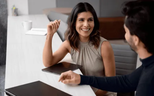 Elastic scalability in customer support: Why AI is the only “employee” you can clone on demand