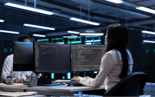 No pidas casos de éxito, pide ver un PR: la nueva forma de evaluar proveedores de software B2B en 2026