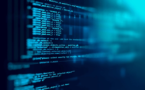 Architecture guide for corporate AI agents: Langchain, n8n or your own code?