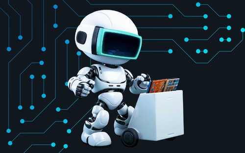 How to Use AI to Increase Sales Without Expanding Your Sales Team
