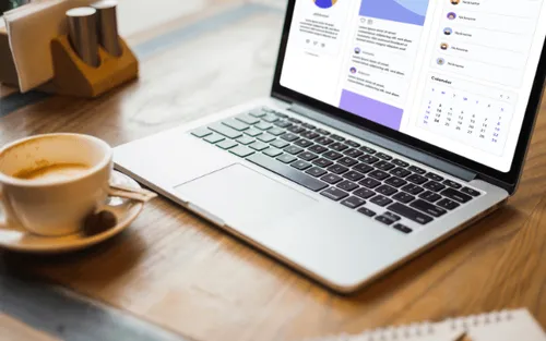 Rare Expertise Case Study: How We Scaled a WordPress Multisite Architecture When Commercial Plugins Failed