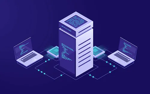 Advances in Kubernetes and Serverless Computing