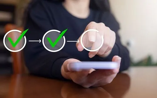 Beyond the Resume: The CTO’s Guide to Validating Real “Seniority” (Technical and Cultural)