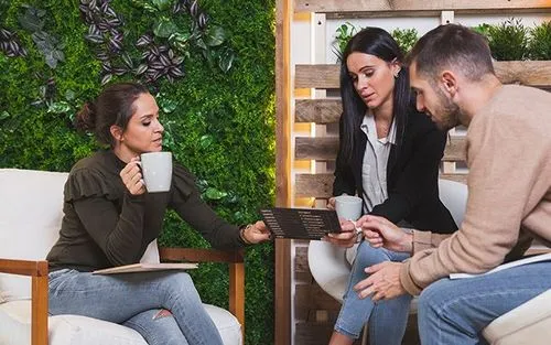 What Does Staff Augmentation Bring to Your In-House Team?