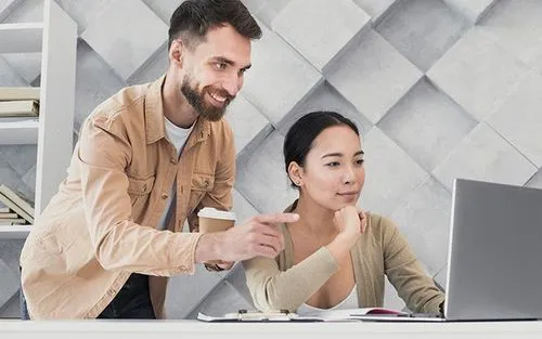 Emergency Guide: Do You Need a DevOps Expert Yesterday? Here's What to Do