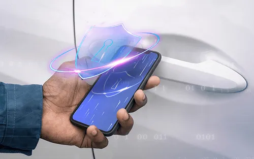 Essential Strategies for Device Security