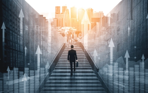 The technological decisions that will define business growth