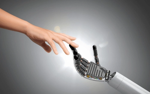 What every company should learn from the most innovative companies