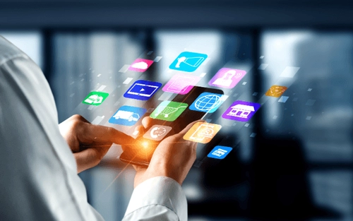 When Is a Technology Investment Really Worth It?