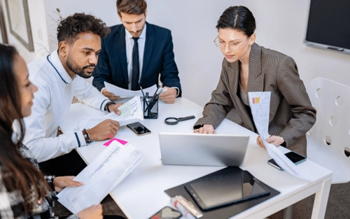 The Most Expensive Mistake: Adopting Technology Without a Strategy