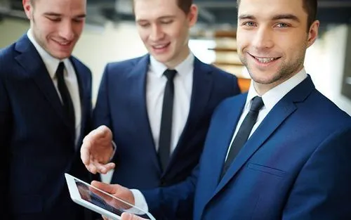 Real Success Stories Using Staff Augmentation