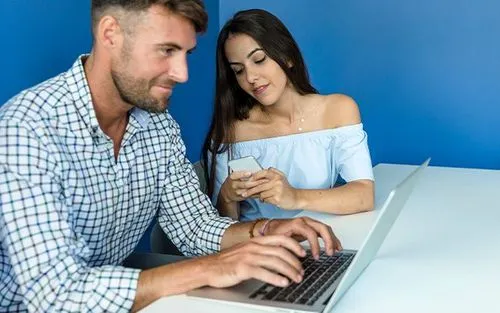 Is Your Development Team a Motor or an Anchor? The Key Difference That Defines Your Growth