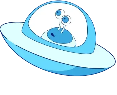 ufo