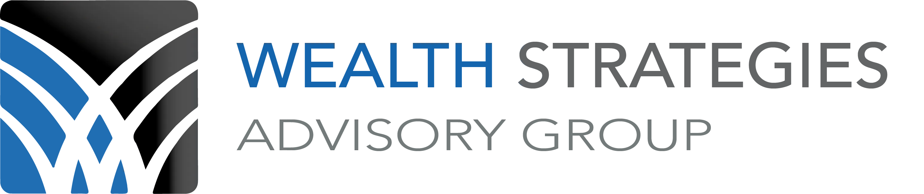 Wealth Strategies Logo