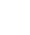 Crazy Imagine Software Logo